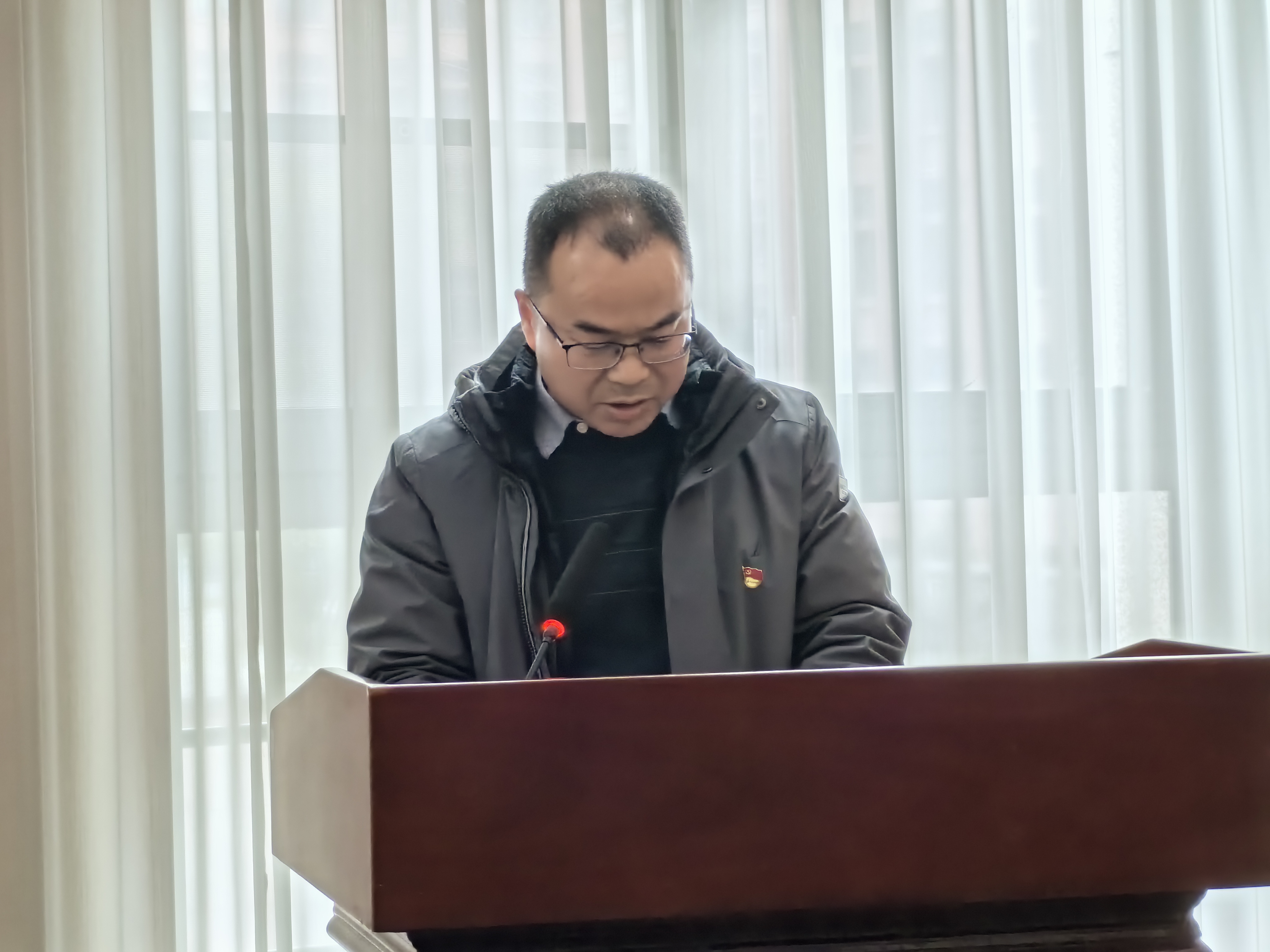 2023述职述廉6.jpg