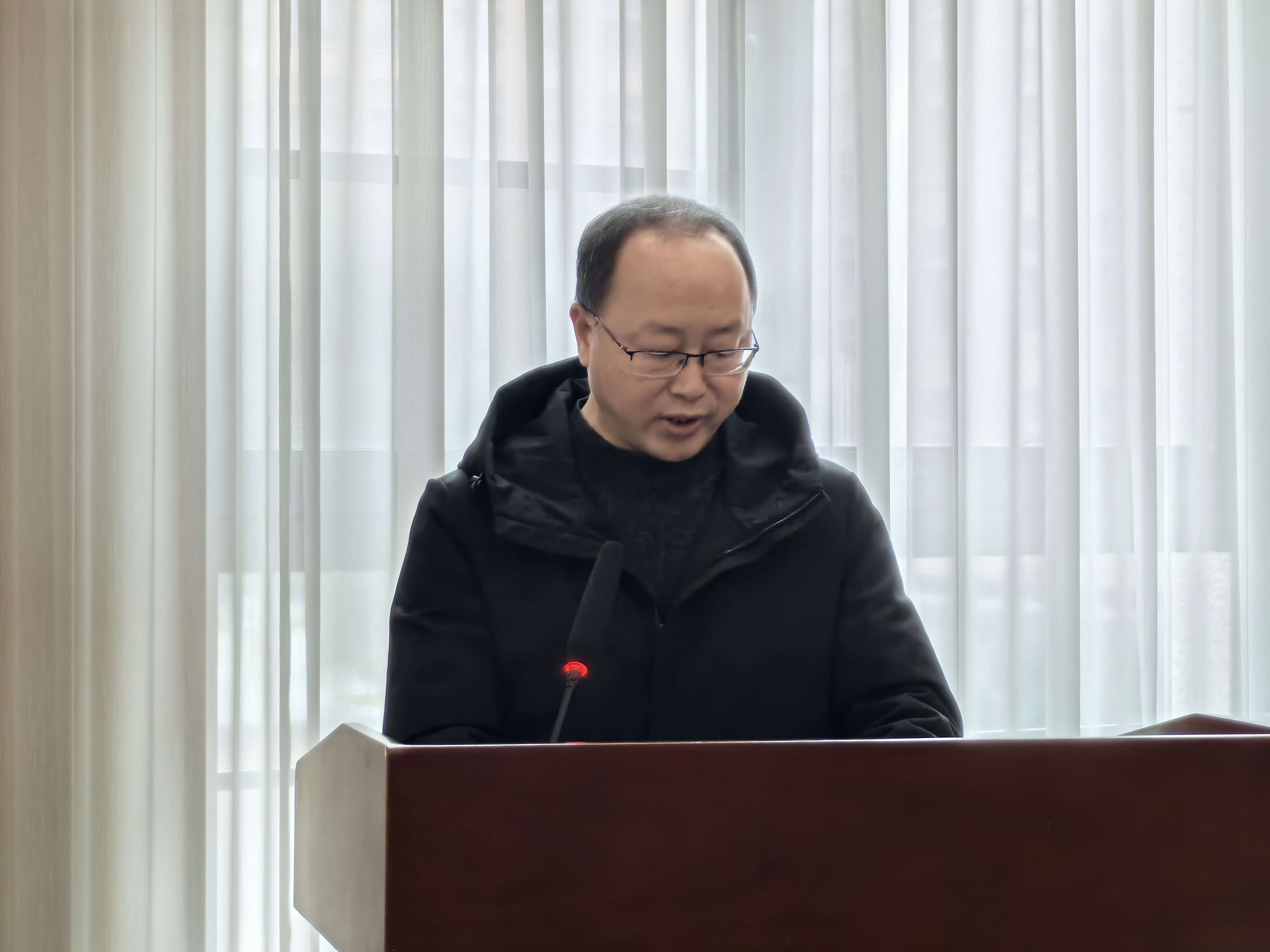 2023述职述廉9.jpg