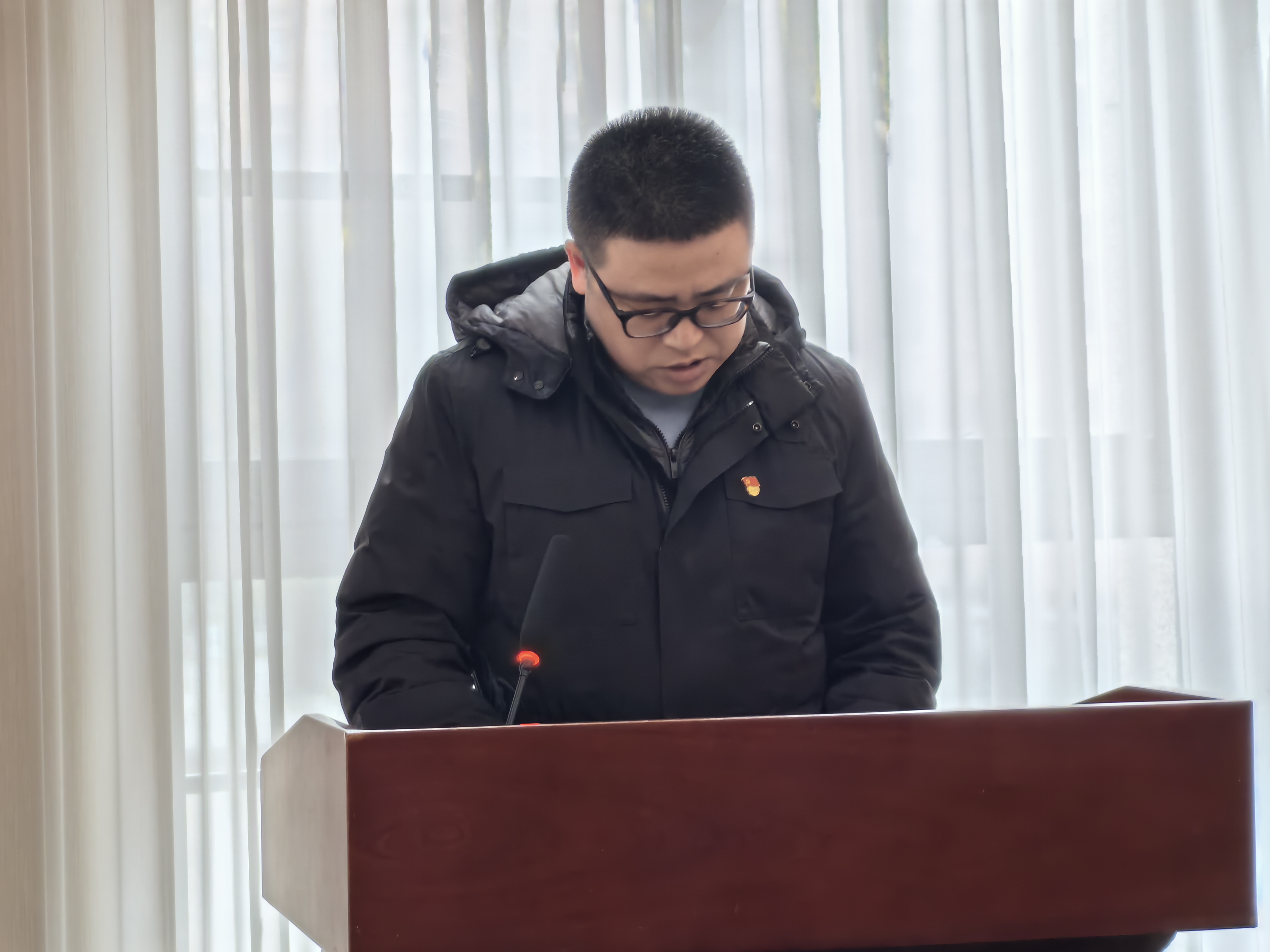 2023述职述廉10.jpg