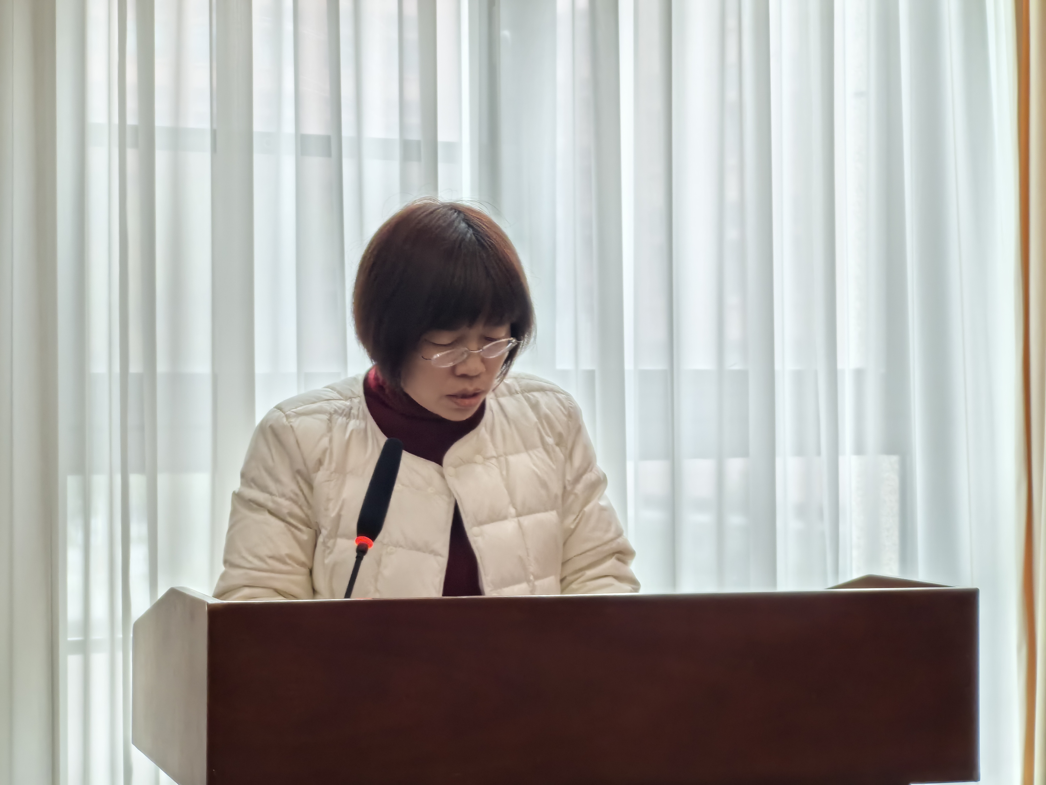 2023述职述廉11.jpg