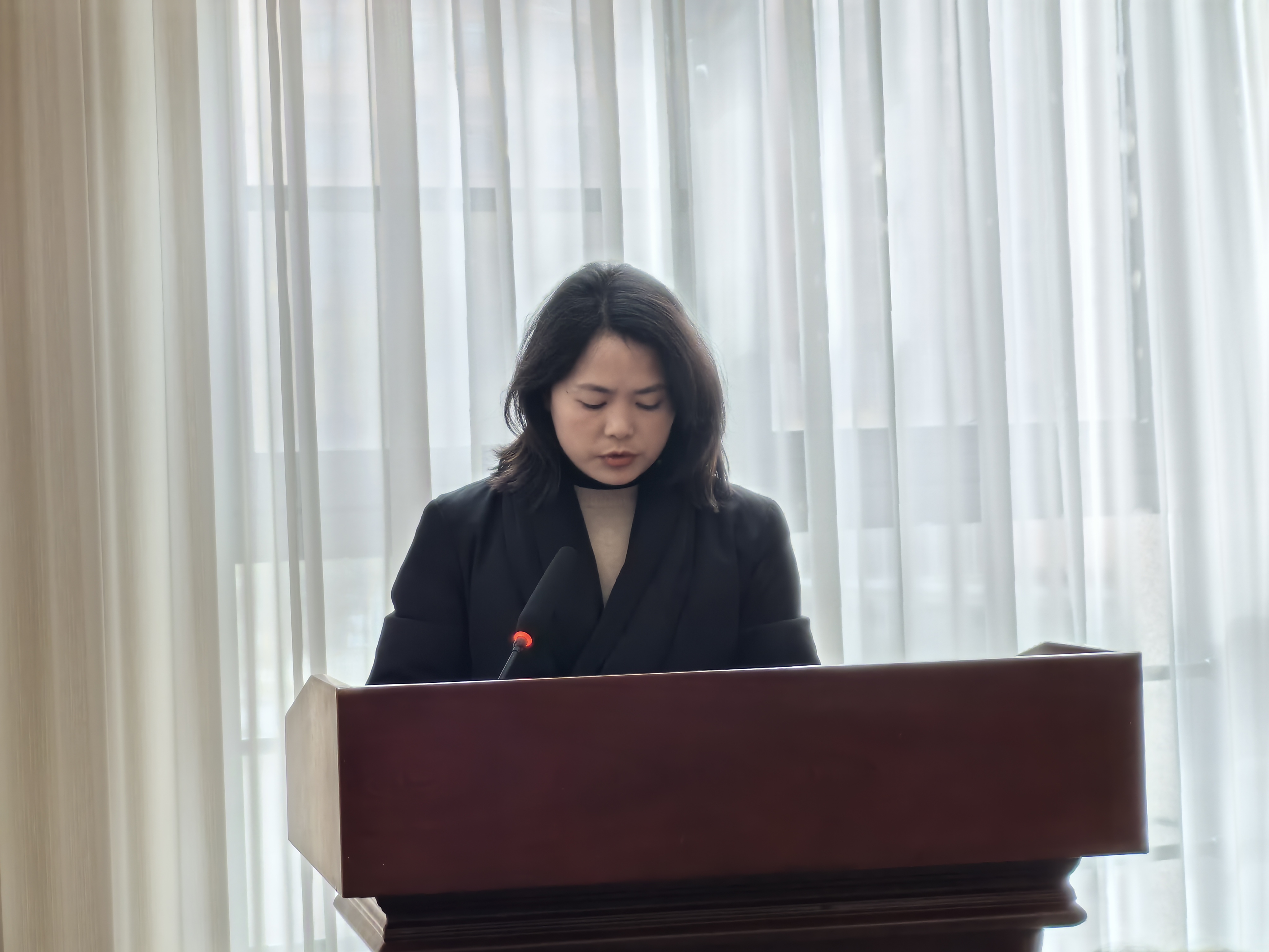 2023述职述廉3.jpg