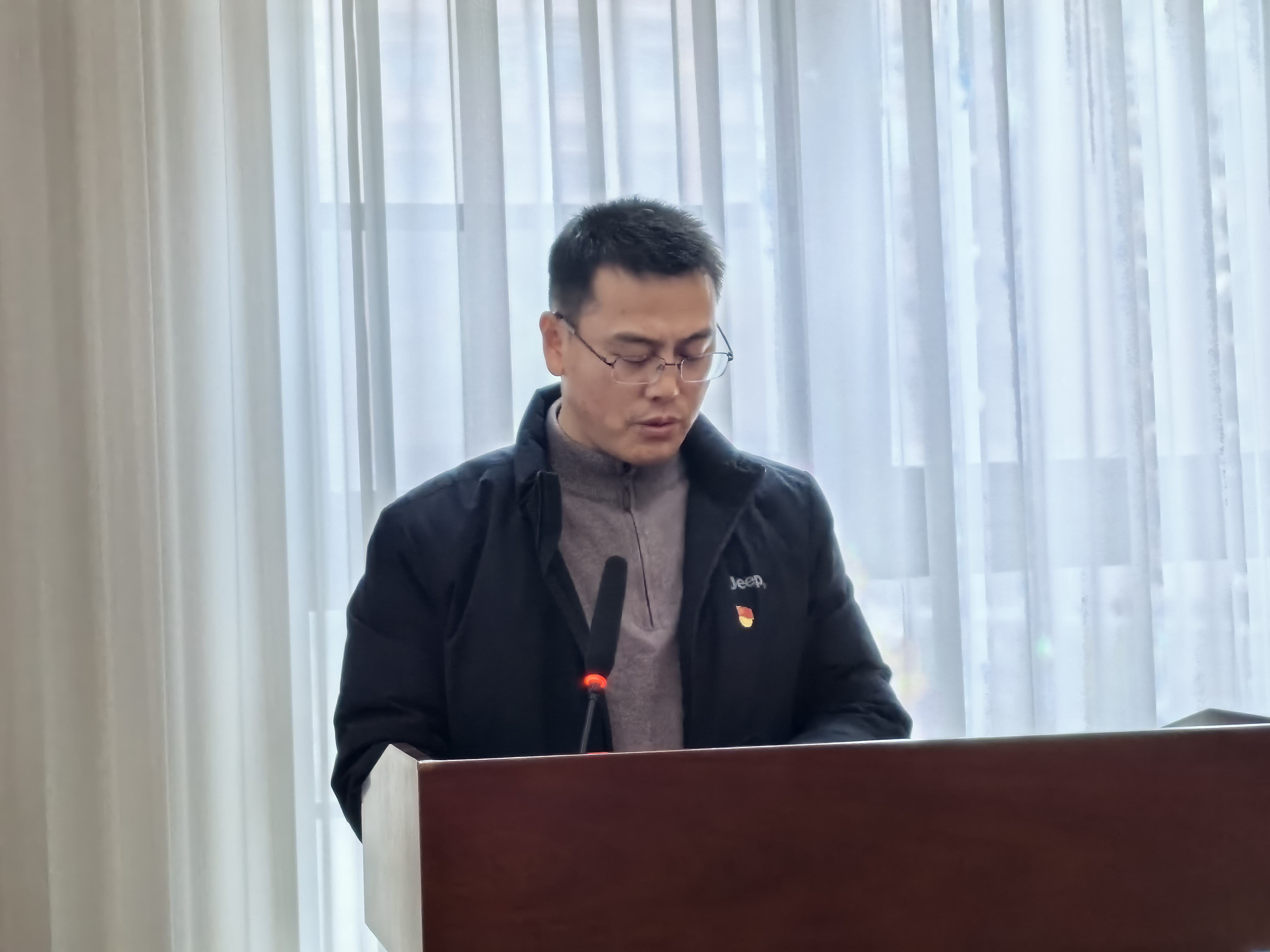 2023述职述廉7.jpg